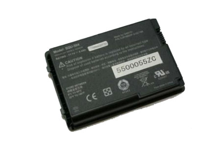 Batería para LENOVO LBL-80X